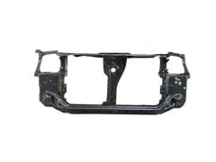Ön Panel Honda Cıvıc Sd-Hb 96-98 Arası
