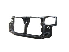 Ön Panel Honda Cıvıc Sd-Hb 96-98 Arası