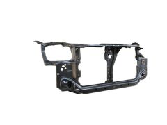 Ön Panel Honda Cıvıc Sd-Hb 96-98 Arası