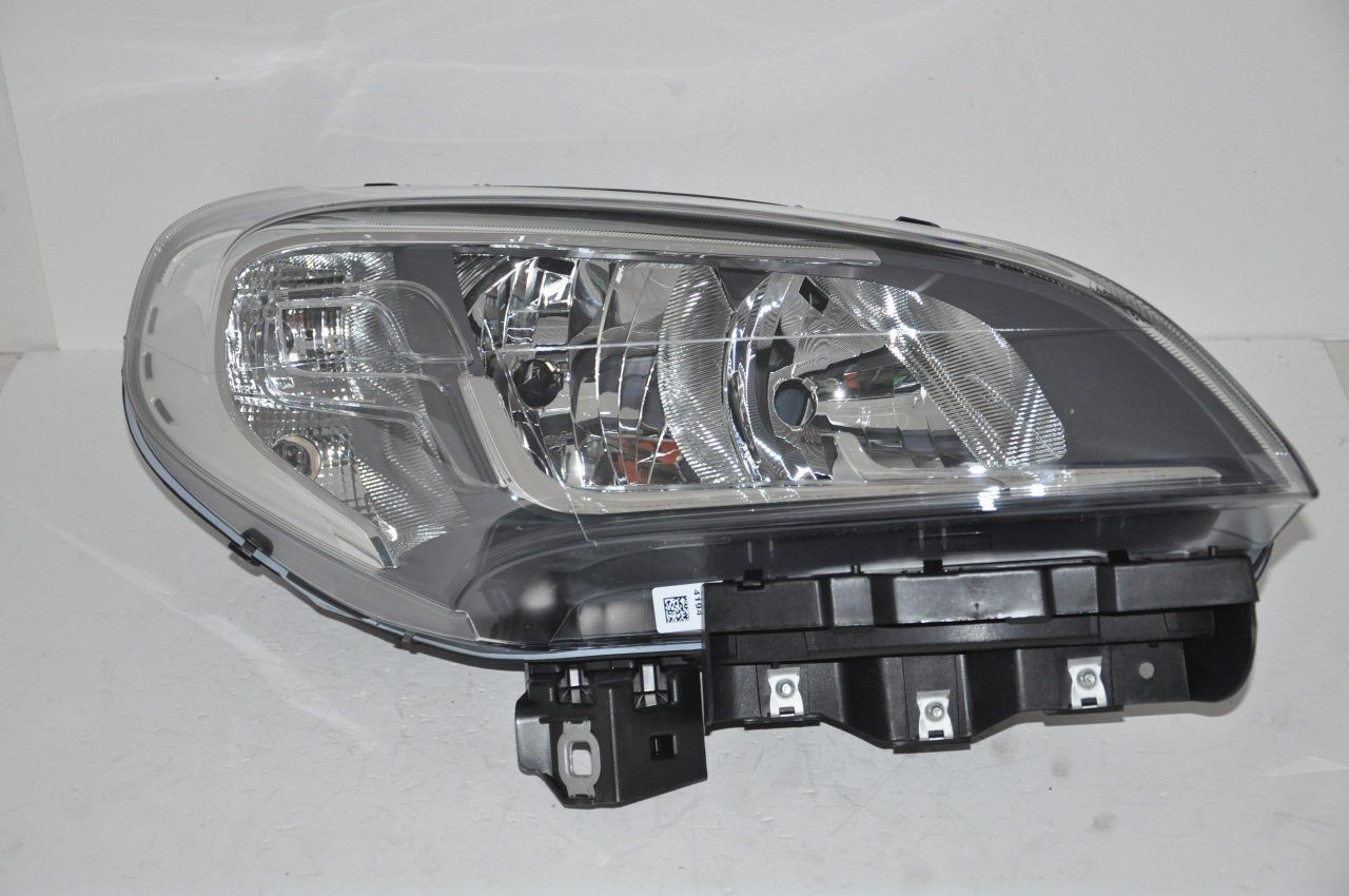 Radyatör Su+Klima (Kondanser) 1.5 Clio II Hb 2003-2006 Arası