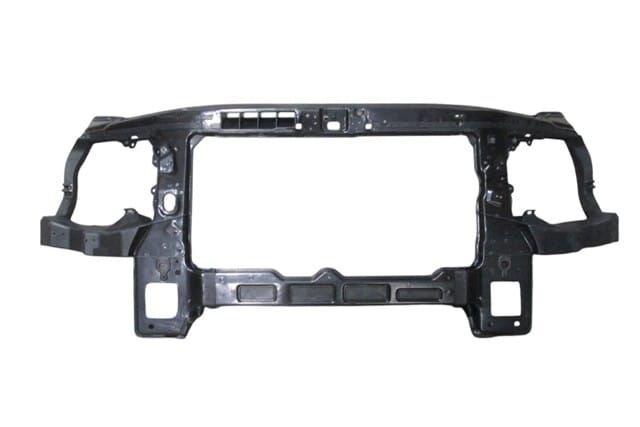 Ön Panelhyundaı H1 Minibüs 09-11 Arası