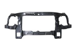 Ön Panelhyundaı H1 Minibüs 09-11 Arası