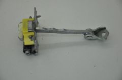 Ön Kapı Gergisi Laguna 3