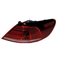 Stop Lambası Sağ Dış Volkswagen Passat CC (Ledli)