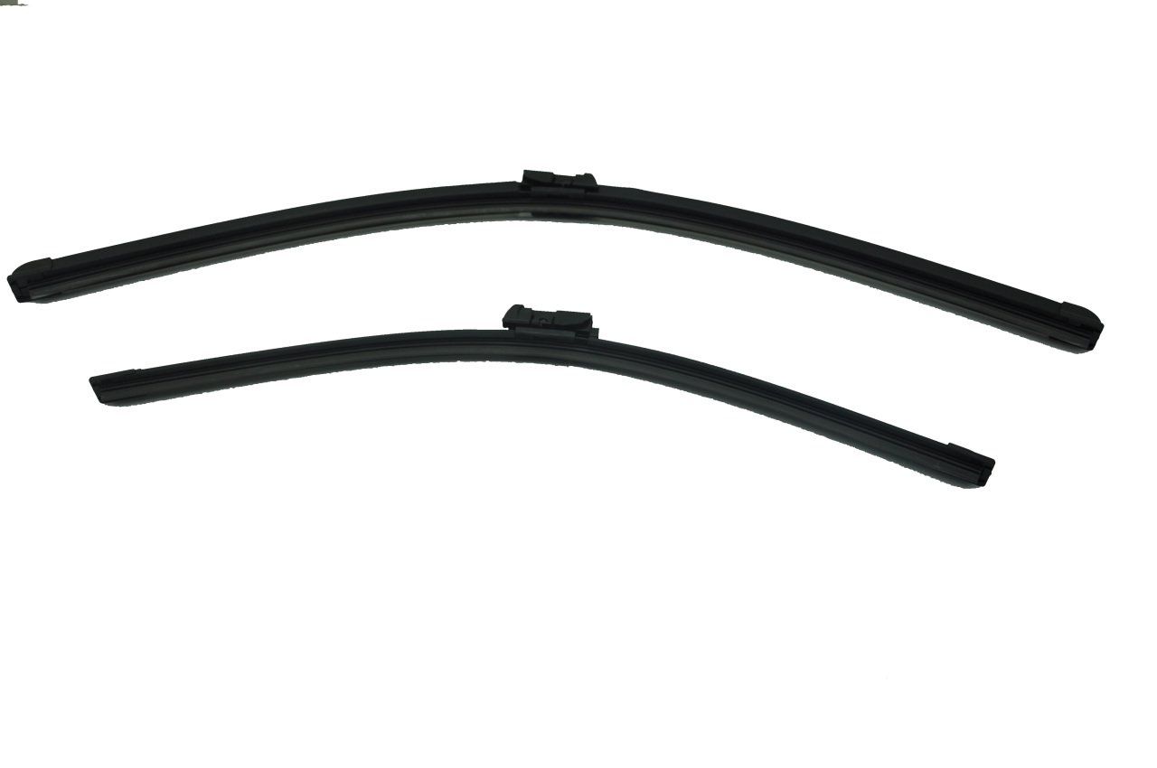 Silecek Süpürgesi Takımı Bravo 2007 Sonrası