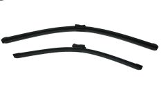 Silecek Süpürgesi Takımı Bravo 2007 Sonrası