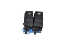 Cam Açma Anahtarı Ön Sol Megane 2