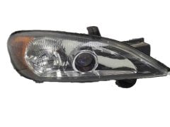 Far Sağ Nissan Primera 1999-2001 Arası