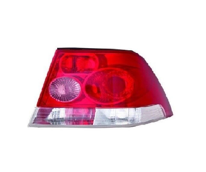 Stop Lambası Sağ ( Sedan ) Astra H 2007-