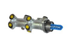 Fren Ana Merkez Ducato 1994-2001 Modelleri Arası(Abs'Siz)