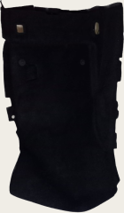 Sağ Ön Taban Halısı Egea