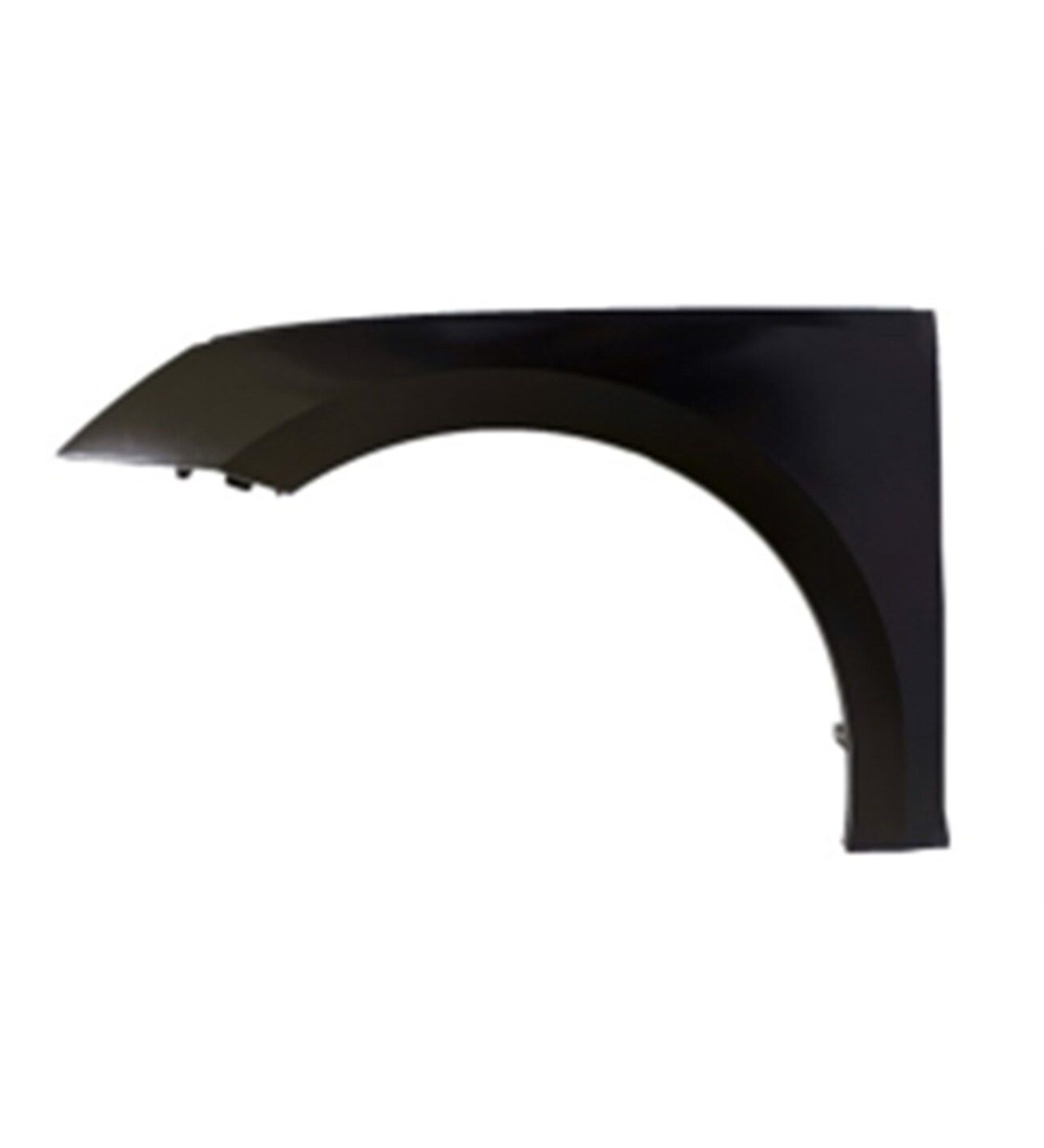 Skoda Octavıa Ön Çamurluk Sol 20-