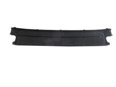 Ön Tampon Plakalık Plastiğibmw 3 Serı E36 Sd-Coupe 94-98 Arası