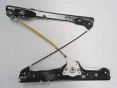 Ön Cam Krikosu Sağ Elektrikli-Motorsuzbmw 3 Serı E90 05-09 Arası