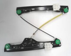 Ön Cam Krikosu Sağ Elektrikli-Motorsuzbmw 3 Serı E90 05-09 Arası