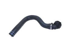 Radyatör Üst Hortumu 1.3 Doblo 2010 Sonrası Modeller İçin