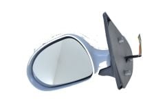 Dış Dikiz Ayna Sol Albea 2010 Sonrası (Elektirikli Sensörlü)
