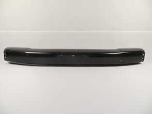Ön Tampon (Fpı) Ford Ranger Pıck Up 98-02 Arası