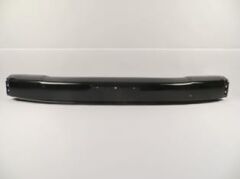 Ön Tampon (Fpı) Ford Ranger Pıck Up 98-02 Arası