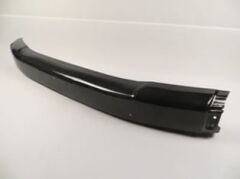 Ön Tampon (Fpı) Ford Ranger Pıck Up 98-02 Arası