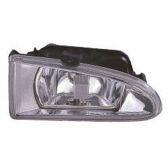 Sis Farı Sol Fiesta MK4 1996-1998 Arası