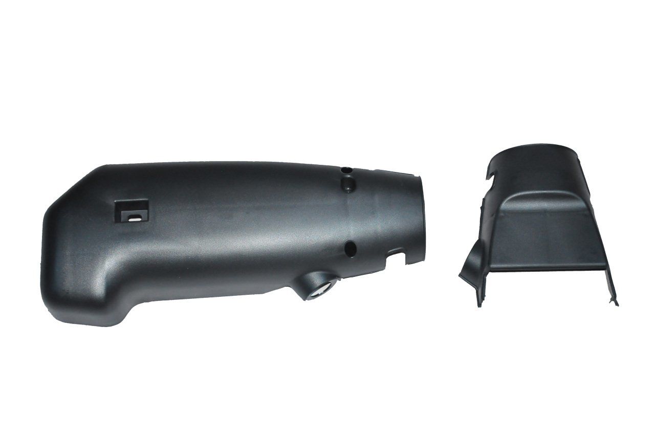 Direksiyon Bakaliti Takımı Doğan-Şahin-Kartal