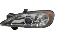 Far Sol Nissan Primera 1999-2001 Arası