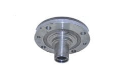 Ön Teker Poryası Uno