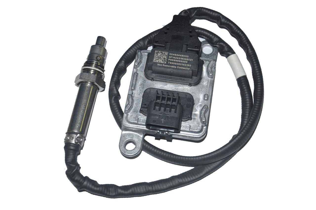 Oksijen Nox Sensörü (Çıkış) 1.3 Jtd Egea-Doblo 2015 Sonrası-Fiorino 2016 Sonrası-Fiat 500L (Euro 6