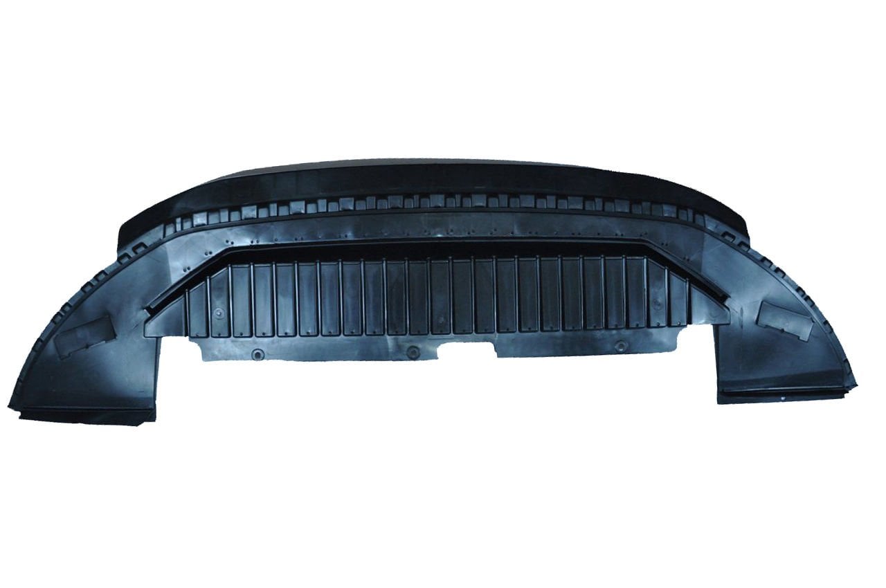 Ön Tampon Alt Muhafaza Egea