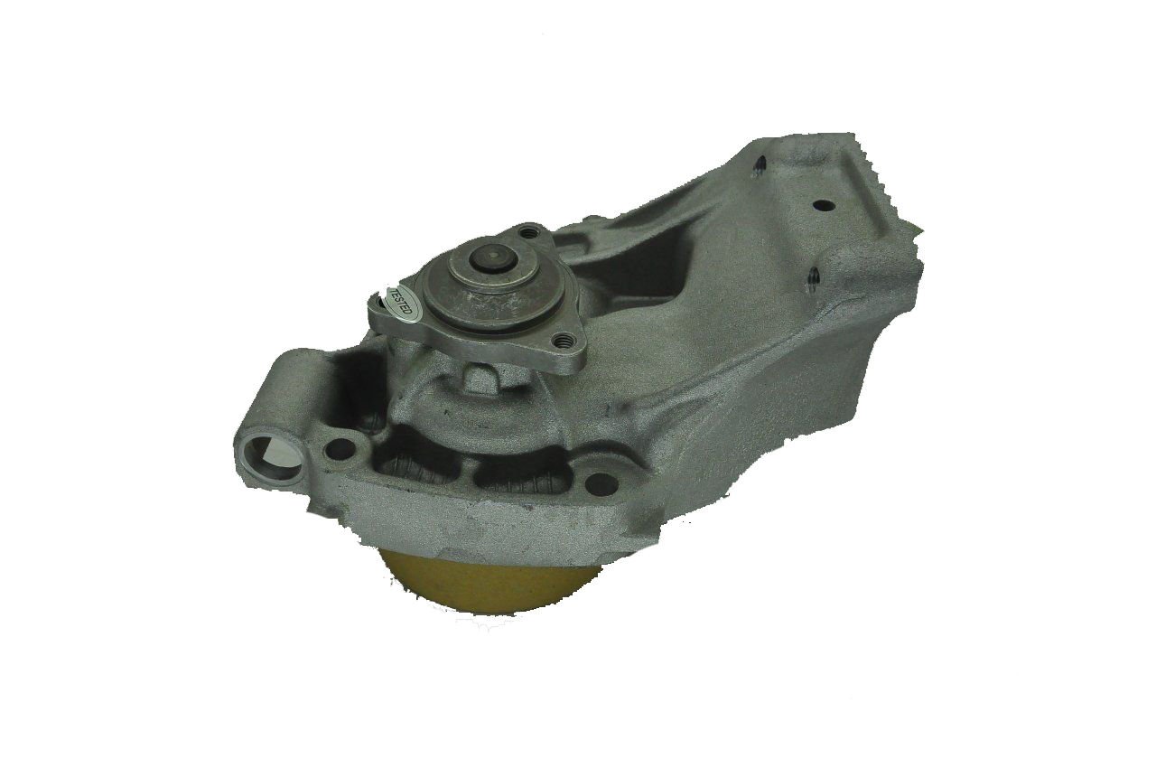 Devirdaim (Su Pompası) 2.5 Master S8U