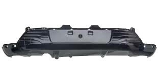 Arka Tampon Alt Bakaliti Clio 4 Hb 2017 Sonrası