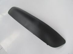 Arka Tampon Bandı Sağ Siyah (Hb) (Eurobump) Peugeot 307 01-05 Arası