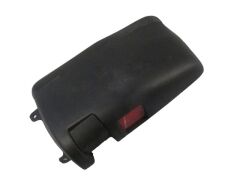 Arka Tampon Ucu Sağ (Reflektörü İle Birlikte) (Eurobump) Peugeot Boxer 94-02 Arası
