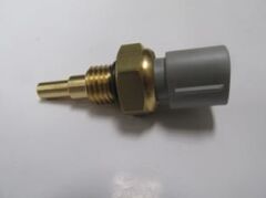 Fan Müşürü 3Fişli Orj.No:89422-16010 (Exp) Toyota Corolla Zze121 02-06 Arası