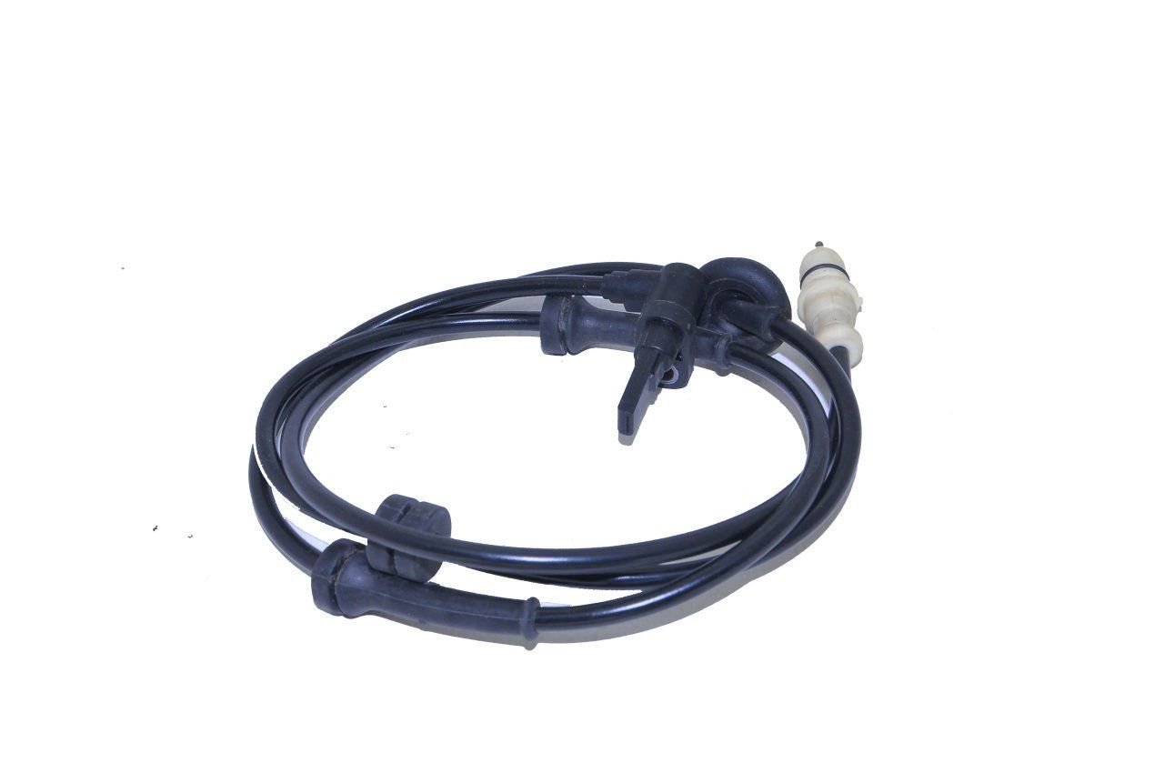 Ön Fren Abs Kablosu Sol Albea-Palio