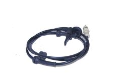 Ön Fren Abs Kablosu Sol Albea-Palio