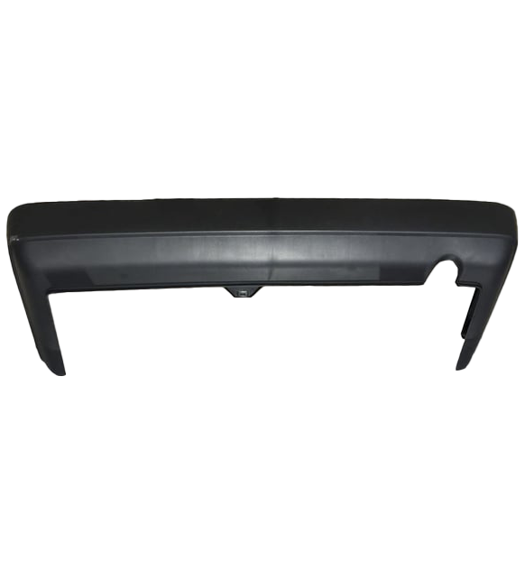 Arka Tampon Kartal (Demirli) 1988-2001 Arası Modeller İçin