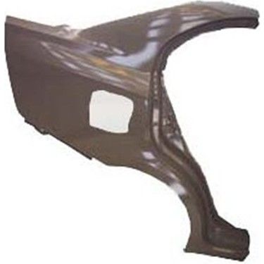 D.Che Aveo Arka Çamurluk Sdn Sağ 07-11