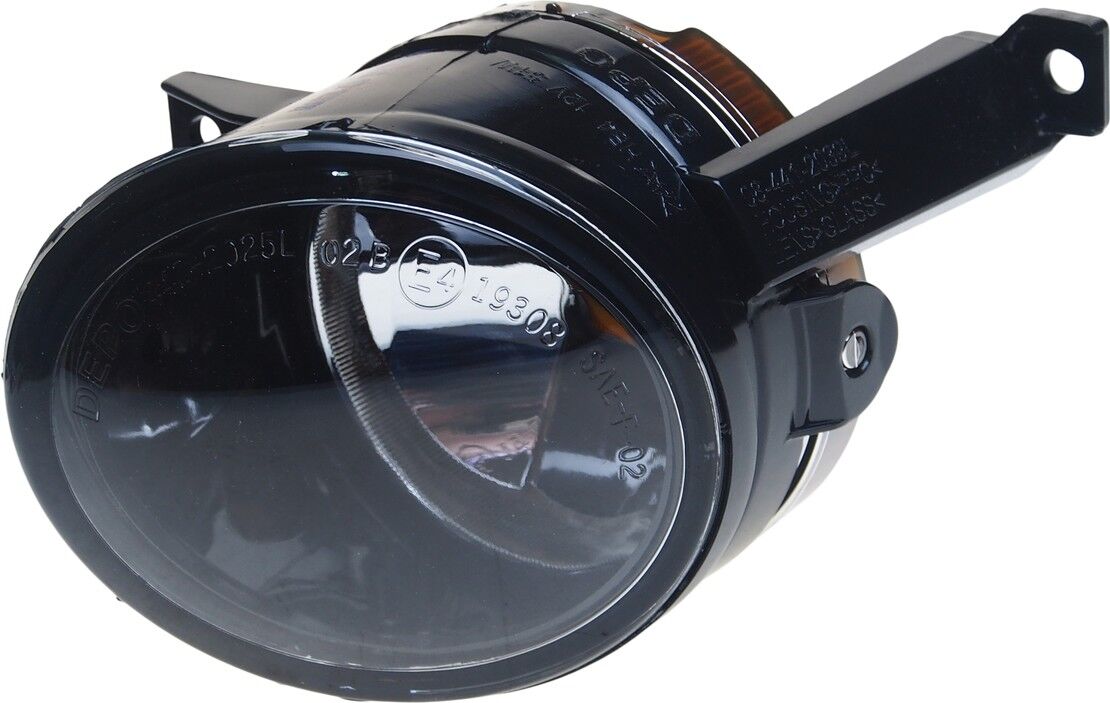 Sis Farı Sol Golf VI Plus- Tiguan 2007 Sonrası-Touran 2006 Sonrası