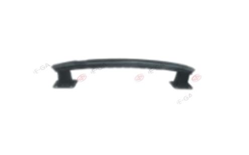 Mondeo Arka Tampon Takv.14-