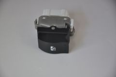 Cam Açma Anahtarı Arka Megane 2