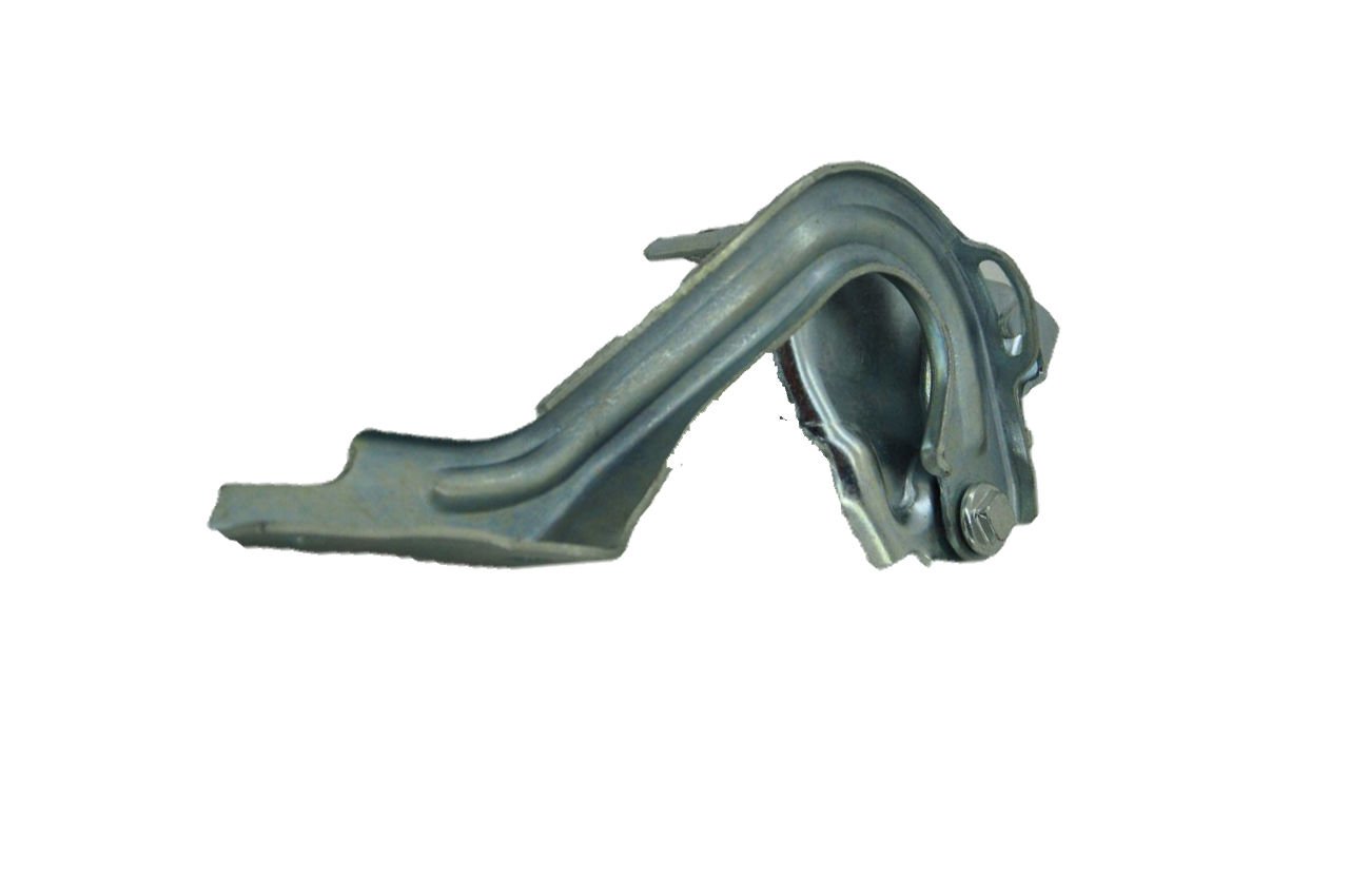 Motor Kaput Menteşesi Sağ Ducato 2014 Sonrası