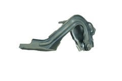 Motor Kaput Menteşesi Sağ Ducato 2014 Sonrası