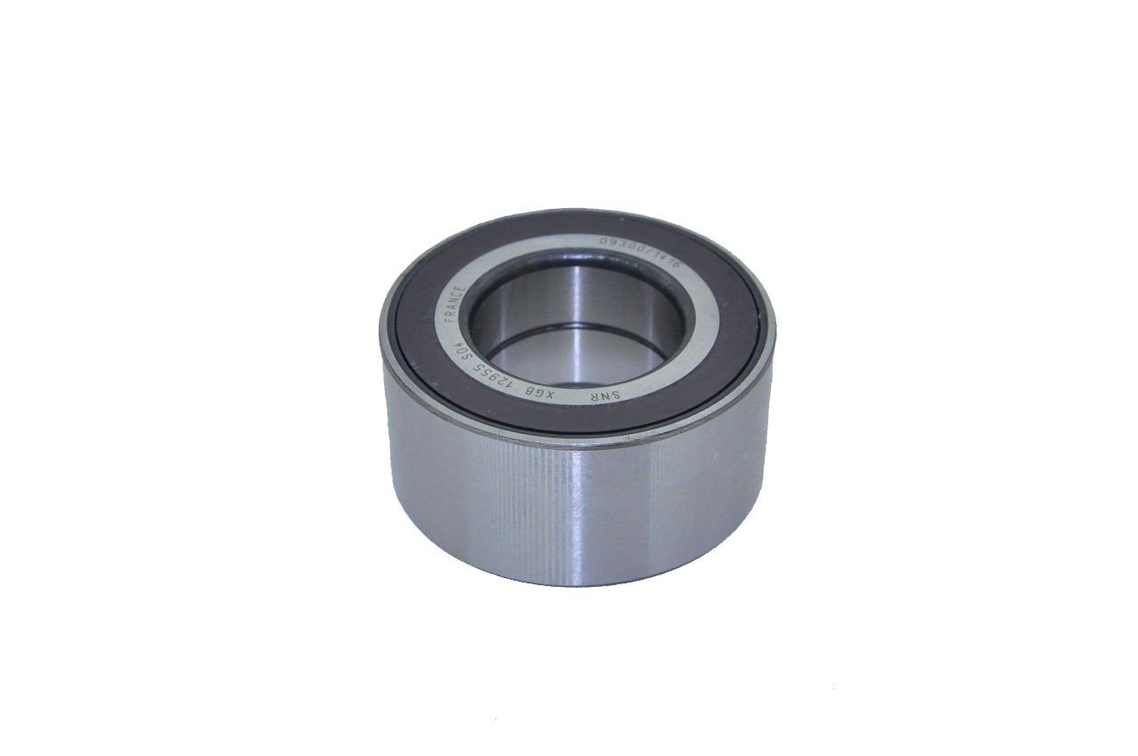 Ön Aks Rulmanı 2.0 20 Valf Bravo-Brava-Marea (Abs'Li)