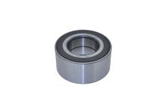 Ön Aks Rulmanı 2.0 20 Valf Bravo-Brava-Marea (Abs'Li)