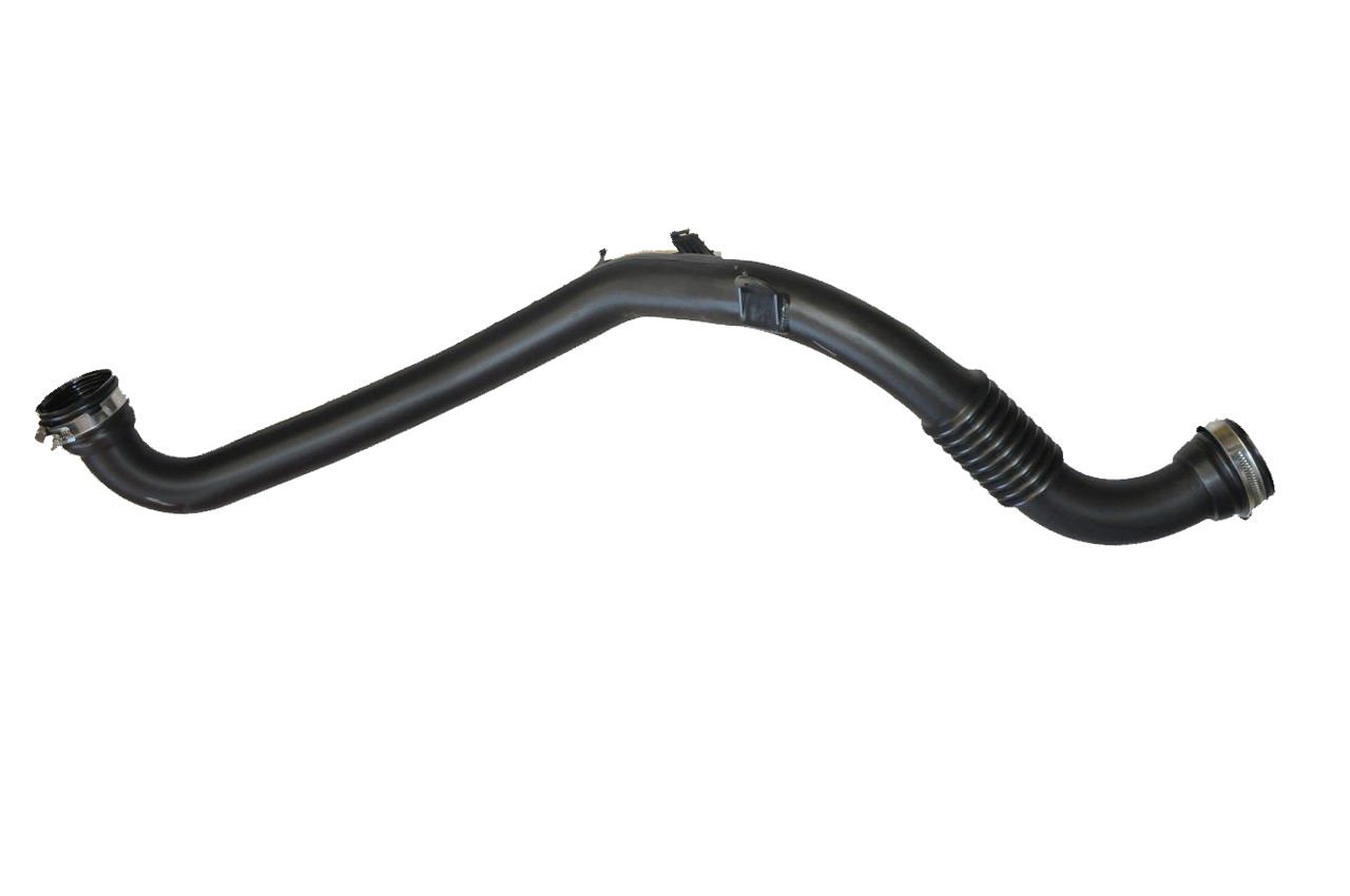 Turbo Hortumu 1.9 Laguna 2-Trafic (Soldan Çıkış)