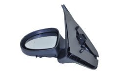 Sol Dış Dikiz Aynası Clio Symbol 2008-2012 Modelleri Arası Thalia (Elektrikli)