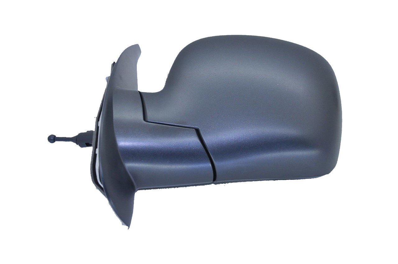 Sol Dış Dikiz Aynası Kango 2007 Sonrası (Manuel)