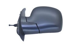 Sol Dış Dikiz Aynası Kango 2007 Sonrası (Manuel)